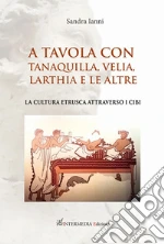 Ianni Sandra