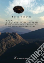 Contino Mario