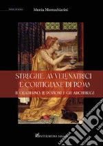 Montechiarini Monia