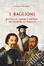 Oddi Baglioni Alessandra