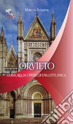 Sciarra Marco