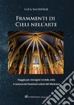 Salvatelli Luca