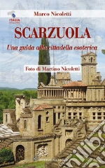Nicoletti Marco