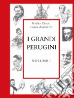 Ciacci Giulia; Zazzerini Laura