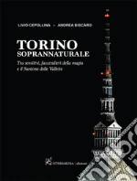 Cepollina Livio; Biscro Andrea