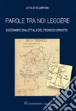 Scarponi Attilio