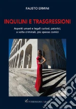 Ermini Fausto