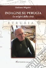 Mignini Giuliano