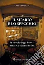 Mazzoni Carlo