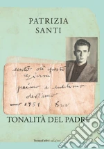Santi Patrizia