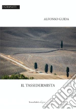 Guida Alfonso