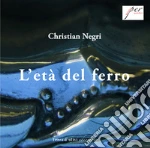 Negri Christian