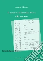 Fiorini Lorena