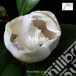 Anfuso Laura
