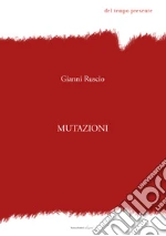 Ruscio Gianni