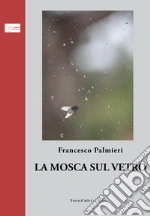 Palmieri Francesco