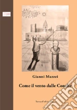 Mazzei Gianni