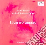 Servetti Mirko; Di Francescantonio Carlo