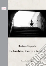 Coppola Floriana