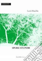 Macchia Lucio
