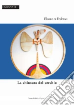 Federici Eleonora