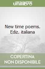 Crosio Vincenzo