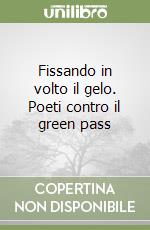 Bresciani L. (cur.); Crico I. (cur.); Gera P. (cur.)