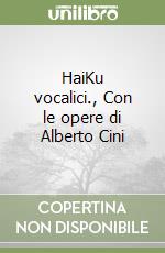 Bettarini Mariella