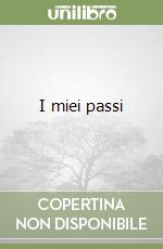 Gasparini Alessandra