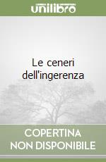 Lombardi Iuri