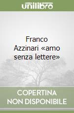 Mazzei Gianni