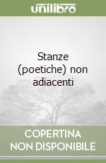 Patan Ferro Sebastiano A.
