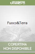 Pacini Andrea
