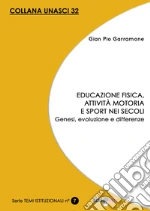 Garramone Gian Pio