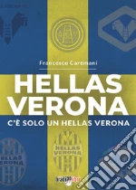 Caremani Francesco