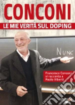 Viberti Paolo