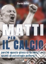 Bellini Davide