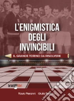 Pieranni Flavio; Tedesco Giulia