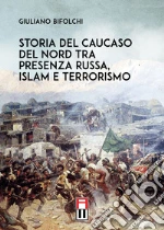Bifolchi Giuliano