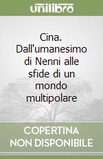 Bradanini Alberto