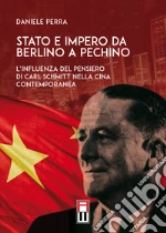 Perra Daniele