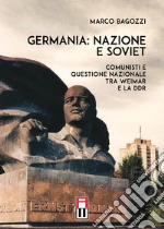 Bagozzi Marco