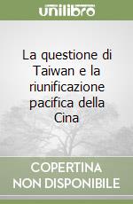 Costa Marco; Turi Andrea; Vernole Stefano