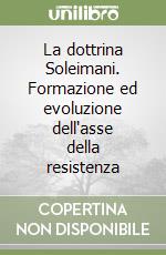 Perra Daniele