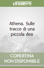 Daina Palermo Andrea; Buoninconti Francesca