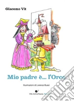 Vit Giacomo