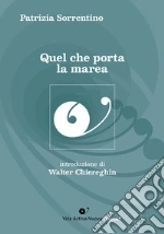 Sorrentino Patrizia