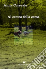 Correale Anna