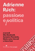 Monticelli R. (cur.); Picciaiola S. (cur.); Vezzali M. L. (cur.)