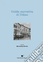 Porzio M. (cur.)